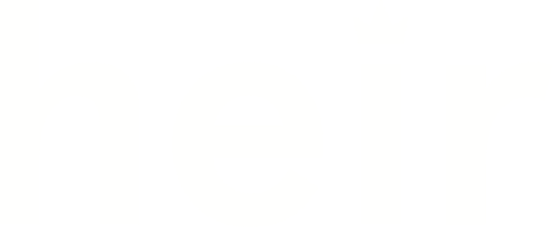 heir logo faded