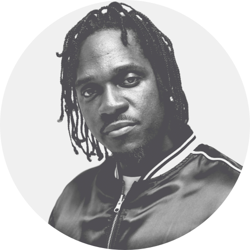 founder pusha t